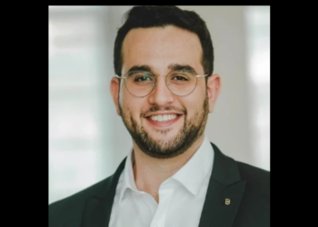 לוחם המילואים שלמה יהונתן חזוט נפל בקרב ברצועה