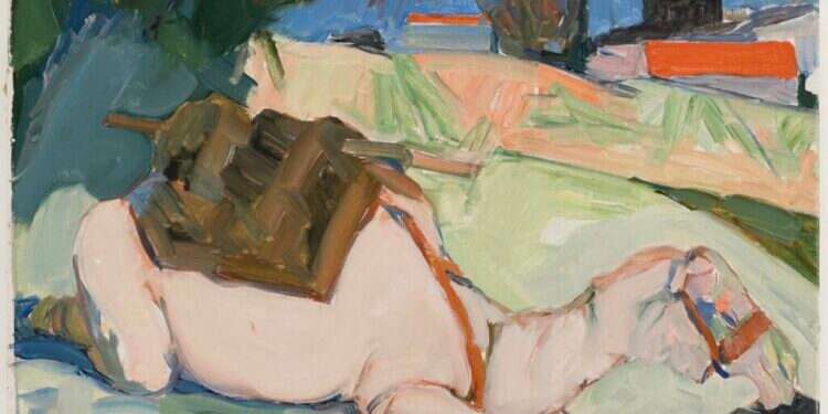 פנחס ליטבינובסקי,