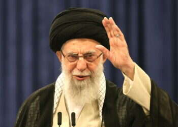 איראן רואה בממשל החלש בארה"ב הזדמנות להשמיד את ישראל