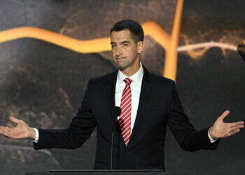 "אמברגו נשק חלקי" על ישראל: סנאטורים במתקפה על ביידן