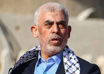 הטבעת מתהדקת: "היינו דקות ספורות מסינוואר יותר מפעם אחת"