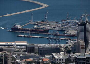 שמות הקוד והאמצעים הטכנולוגיים: כתב האישום נגד המרגל מנתיבות