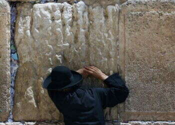 לערב קליל או חופשה: פריטים מושלמים לקיץ