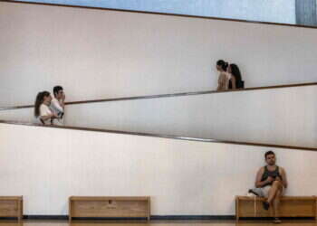 לערב קליל או חופשה: פריטים מושלמים לקיץ