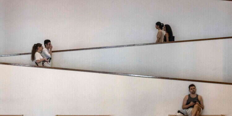 לערב קליל או חופשה: פריטים מושלמים לקיץ