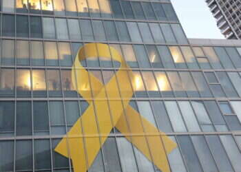 יש היגיון מאחורי האסטרטגיה של טראמפ בעסקת החטופים