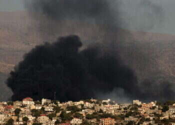 זעם בצפון: "דם תושבי תל אביב סמוק יותר"