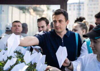 אחרי שנעצר בצרפת: מייסד טלגרם יתייצב בבית המשפט