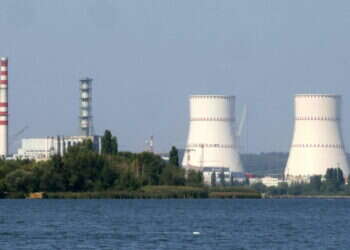 באו"ם מזהירים: הקרבות הנוכחיים ברוסיה עלולים לגרום לתאונה גרעינית