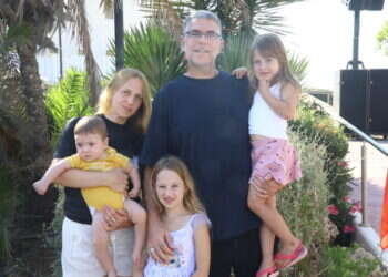 החלמה במלחמה: "גם כשבישרו לי שאני חולה, לא פחדתי כמו שפחדנו ב־7 באוקטובר"