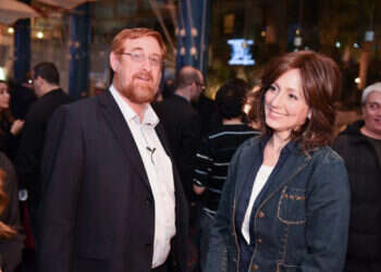 רפורמה בתחום האפוטרופסות: לא עוד אישור בית משפט לכל בקשה