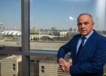 שיא כל הזמנים: רפאל קיבלה הזמנות ב-59 מיליארד שקל בחצי שנה