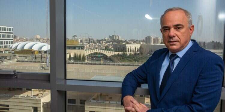 שיא כל הזמנים: רפאל קיבלה הזמנות ב-59 מיליארד שקל בחצי שנה