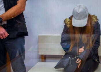 כתב אישום נגד 4 סייעות: לא דיווחו על הגננת המתעללת מאילת