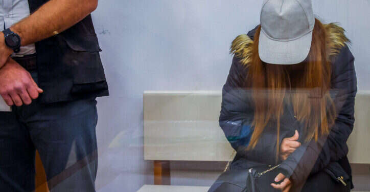 כתב אישום נגד 4 סייעות: לא דיווחו על הגננת המתעללת מאילת