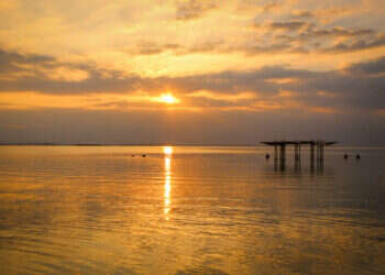 עומסי חום עד סוף השבוע: תחזית מזג האוויר