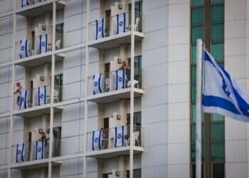 כדי לשמור על עתיד הציונות – יש כמה שאלות שצריך לענות עליהן