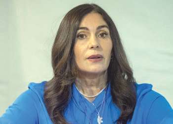 מירי רגב. צילום: יונתן זינדל, פלאש 90