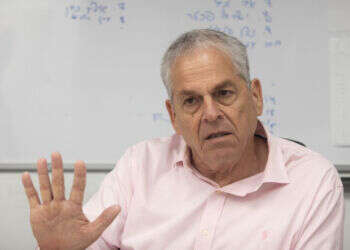 ראשי רשויות בצפון זועמים: מפסיקים את התקשורת עם הממשלה