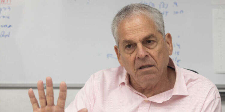 ראשי רשויות בצפון זועמים: מפסיקים את התקשורת עם הממשלה