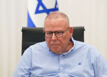 בצעד חריג: גם ההסתדרות עותרת לבג"ץ נגד מנגנון מינוי נציב שירות המדינה