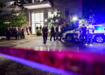 פוענח רצח בן ה-6 בהרצליה: כתב אישום יוגש בימים הקרובים