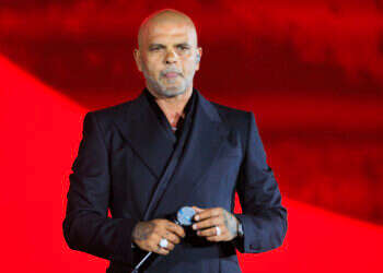 ‏רוב הישראלים הרגישו כמו אייל גולן – ובצדק