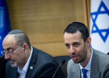 "מגוון דעות יכול למנוע אסונות": 3 גופי תקשורת ייהנו מהחוק החדש