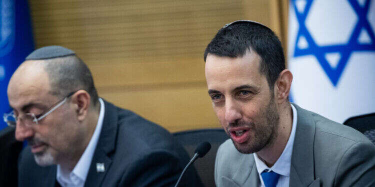 ח "מגוון דעות יכול למנוע אסונות": 3 גופי תקשורת ייהנו מהחוק החדש