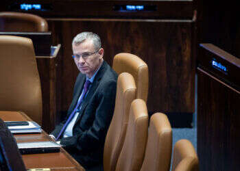 "קב"נית שמתעבת את המטופלים שלה": ללי דרעי מגיבה לסערה