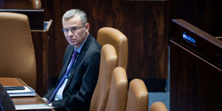 "קב"נית שמתעבת את המטופלים שלה": ללי דרעי מגיבה לסערה