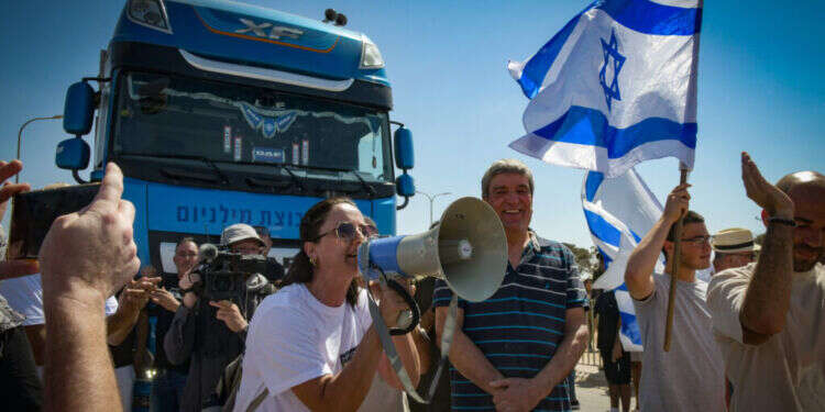 מתי ולמה הפך הימין למגן העוולות הלאומי?