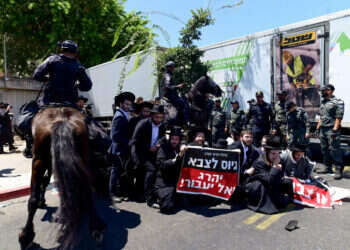 רפורמה בתחום האפוטרופסות: לא עוד אישור בית משפט לכל בקשה