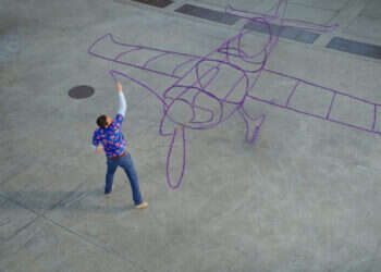 עיפרון הקסם - יח עיפרון הקסם, להציל את היער ועוד: הסרטים החמים לילדים בקולנוע