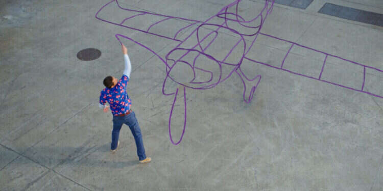 עיפרון הקסם - יח עיפרון הקסם, להציל את היער ועוד: הסרטים החמים לילדים בקולנוע