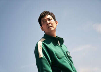 עונה שנייה לסדרה המצליחה בתולדות נטפליקס: מה כבר ידוע על משחק הדיונון