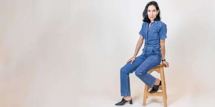 ורד פלדמן. צילום: אריק סולטן
 ורד פלדמן. צילום: אריק סולטן