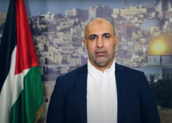 משלושה יוצא אחד: מי יירש את הנייה כמנהיג חמאס