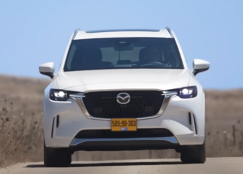 כריות אוויר פגומות: הרשויות בארה"ב פרסמו אזהרה למאות אלפי מכוניות