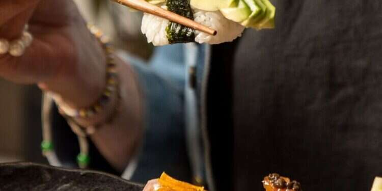 צילום: מתוך אינסטגרם