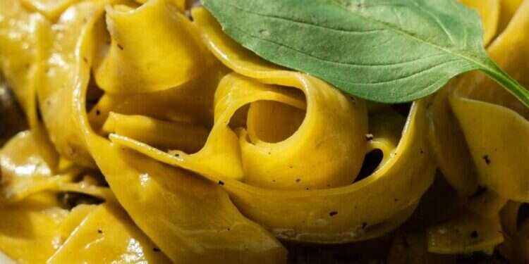 צילום: מתוך חשבון האינסטגרם