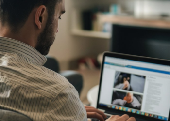 התחברות לאתר למנויי מקור ראשון