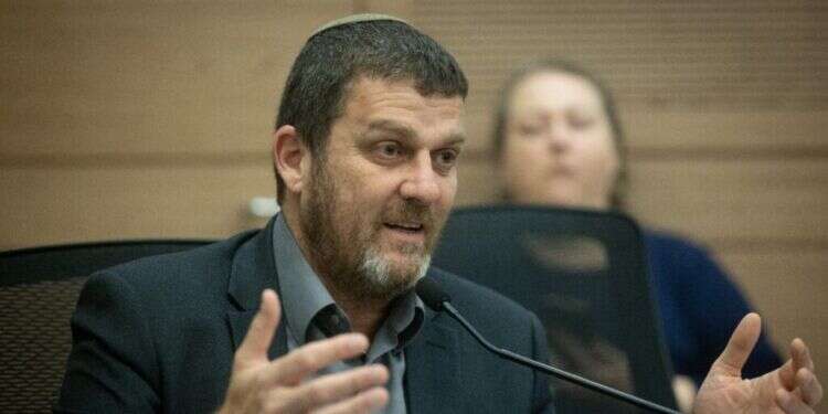 פטור מלא מתשלום: הצעד למען נפגעי טרור בבית המשפט