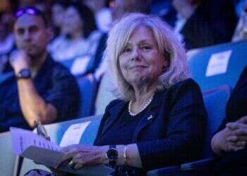 היועמ"שית נגד נתניהו: מניעה משפטית לאשר את הצעתו למינוי הנציב