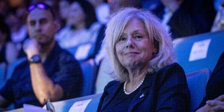 היועמ היועמ"שית נגד נתניהו: מניעה משפטית לאשר את הצעתו למינוי הנציב