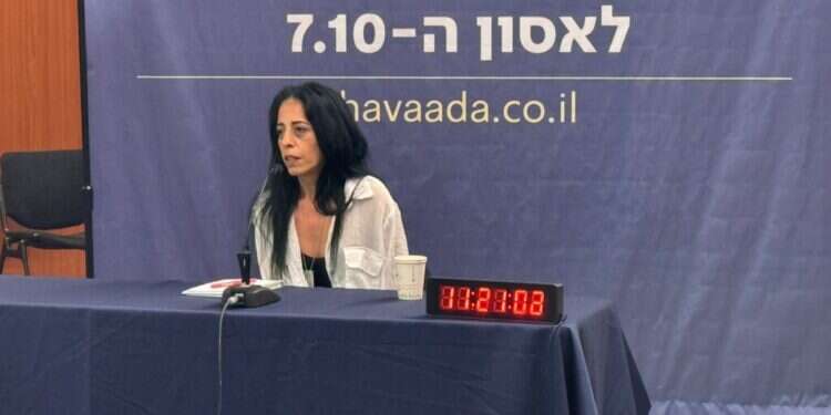 ראש המוסד הכחיש שאמר כי עסקת חטופים לא תיתכן מסיבות פוליטיות