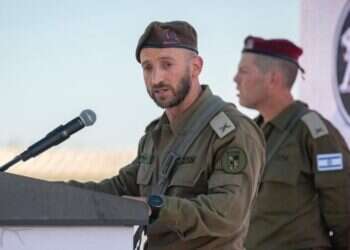 שריונרים, גולנצ'יקים, צנחן וטייס: התא"לים שממתינים למינוי מהרמטכ"ל