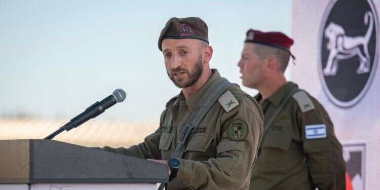 תא שריונרים, גולנצ'יקים, צנחן וטייס: התא"לים שממתינים למינוי מהרמטכ"ל