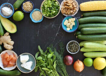 צילום: אפרת ליכטנשטט