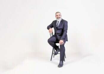 צבי יחזקאלי. צילום: אריק סולטן